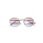 Eye Of Horus EOH63023 C8 Pembe Kadın Güneş Gözlüğü