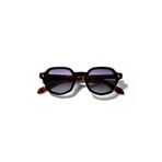 Eye Of Horus EOH91033 C1 Siyah Unisex Güneş Gözlüğü