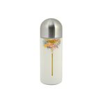 Eye Of Nonoo Cam Matara 280 ml Vision