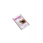 Eye Point Kirpik Yapıştırıcı Siyah 7Gr Cck-0106