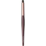 Eye Smudger Brush - Far Fırçası - 0