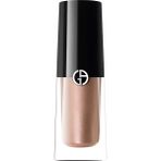 Eye Tint - Likit Far 11 S Bronze - 3.9 ml