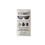 eyeart Gözlük Buğu, Buhar Önleyici Kuru Silme Bezi | West Optik TYBD1Z7PYEWAML5196