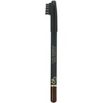 Eyebrow(Kas Kalemi) 102 1 Paket - 00 Clear