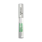 Eyebrowz Kaş Ve Kirpik Uzatıcı Serum