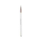 Eyeliner Firçasi 9 1 Paket - Option-1
