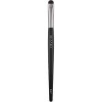 Eyeliner Fırçası Artistool Eyeliner Brush #401 - Çok Renkli