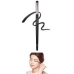 Eyeliner Fırçası Artistool Eyeliner Brush #401