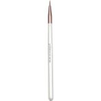 Eyeliner Fırçası - belirtilmemiş