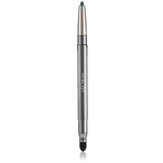 Eyeliner FM 527ma