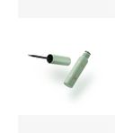 Eyelıner - Kind High Definition Eyelier