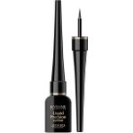 Eyelıner Lıquıd Precısıon 2000% Black-