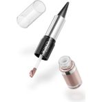 Eyelıner - Magnetic Nights Midnight Glam Kajal & Eyeshadow - 05 Duo With A Twist