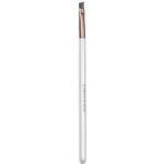 Eyeliner Makyaj Fırçası - 14 - Çok Renkli