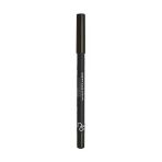 Eyeliner No:406 - Kaliteli Formül