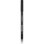 Eyeliner - Ultra Black - 1 Adet