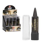 Eyeliner