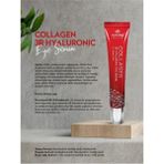 Eyenlip Beauty 3r Hyalüronik Içeren Kırışıklı Karşıtı Göz Serumu 25 ml