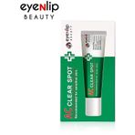 Eyenlip Beauty Ac Akne ve Sivilce Karşıtı Yüz Bakım Kremi 15 G