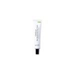 Eyenlip Beauty Centella Yenileyici Göz Kremi 30ml