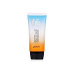 Eyenlip Beauty Doğal Güneş Kremi SPF 50+ Yağlı Ciltler İçin Suya Dayanıklı Formül