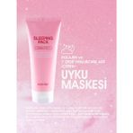 Eyenlip Beauty Eyenlip Uyku Maskesi 150 ml 7 Çeşit Hyaluronik Asit ve Kolajen İçeren Derin Nemlendirici