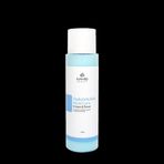 Eyenlip Beauty Hyalüronik Asit İçeren Multi Bakım Kremi 200 ml