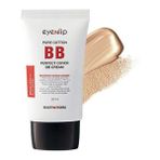 Eyenlip Beauty Kapatıcı BB Krem Canlandırıcı Etkiyle 30 ml Açık Bej Cilt Tonu Eşitleyici