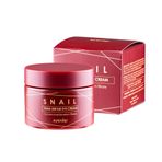 Eyenlip Beauty Kirisiklik Karsiti Sikilastirici Göz Kremi 50 m