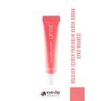 Eyenlip Beauty Kolajen Içeren Parlaklık Veren Dudak Uyku Maskesi 15 Gr