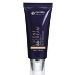 Eyenlip Beauty Lucent BB 23 Doğal Bej Krem