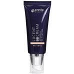 Eyenlip Beauty Lucent Bb Krem 21 Açık Bej