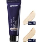 Eyenlip Beauty Lucent BB Krem Seyahat Boy No.21 Açık Bej 20 ml
