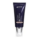 Eyenlip Beauty Lucent BB Krem SPF50+ 21 Light Beige