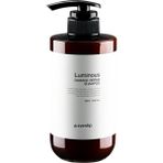 Eyenlip Beauty Luminous Hasar Onarıcı Bakım Şampuanı 500 ml