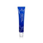Eyenlip Beauty Peptit İçeren 3R Kirisiklik Karsiti Göz Serumu 25 ml