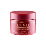 Eyenlip Beauty Salyangoz Özlü Göz Kremi 50 ml