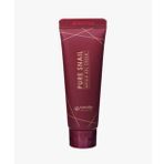 Eyenlip Beauty Salyangoz Özlü Onarıcı Jel Krem 45 ml