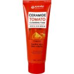 Eyenlip Beauty Seramid Içeren Domates Özlü Canlandırıcı 100 ml Temizleme Köpüğü