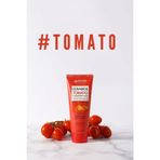 Eyenlip Beauty Seramid Içeren Domates Özlü Canlandırıcı 100 ml Temizleme Köpüğü