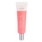 Eyenlip Beauty Somon Yağı İçeren 30 ml Yoğun Bakım Kremi