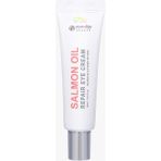 Eyenlip Beauty Somon Yağı Onarıcı Göz Kremi 30 ml Nemlendirici Aydınlatıcı ve Kırışıklık Karşıtı