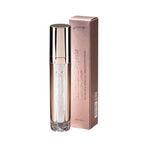 Eyenlip Beauty Somon Yağı ve 8 Çeşit Peptit İçeren 35 ml Kırışıklık Önleyici ve Beyazlatıcı Göz Kremi