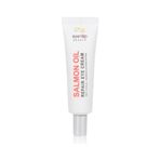 Eyenlip Beauty Somon Yağı ve Niacinamide İçeren Beyazlatıcı + Leke ve Kırışıklık Giderici Onarıcı Gö