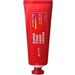 Eyenlip Beauty Super Food Avokado ve Incir Içeren 100 ml Nemlendirici El Kremi