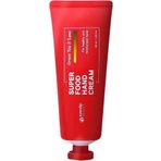 Eyenlip Beauty Super Food Yeşilçay ve Limon Içeren 100 ml Nemlendirici El Kremi