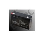 Eyepc 12 Volt 7 Amper Şarj Edilebilen Akü Çocuk Oyuncaklar Için 12V 7A