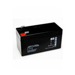 Eyepc 12V 7A 12 Volt Akü Oyuncak Araç Araba Traktör Atv Motor Jeep Için