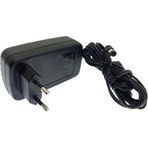 EYEPC 18V Şarjlı Matkap Adaptörü Trafolu 18V - 18 Volt Şarjlı Matkab Adaptörü Şarj Adaptörü