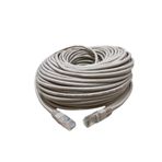 EYEPC 30m 30 Metre Ethernet Cat6 Lan Patch Internet Kablosu Network Ağ